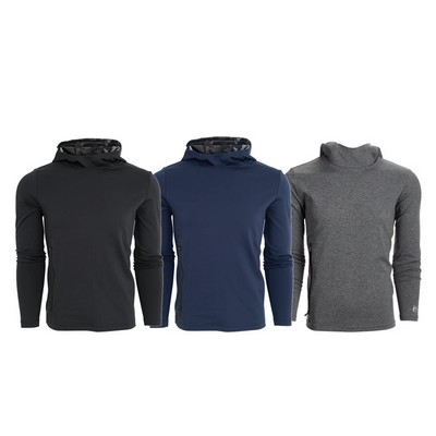 Greyson® Cokato Hoodie