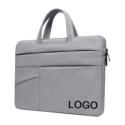 Protective Laptop Sleeve Case for 14" New MacBook
