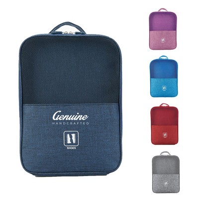 Waterproof Shoe Bag