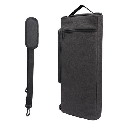 Golf Cooler Bag