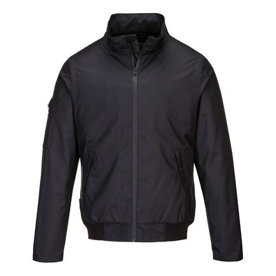 KX3™ Bomber Jacket