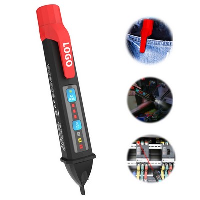 Non-Contact Voltage Tester
