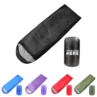 Camping Sleeping Bag