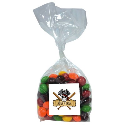 Mug Stuffer Snack Bag Standard Fill