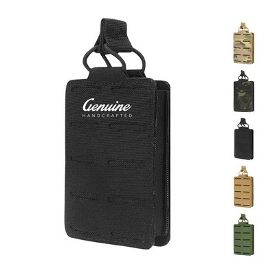 Adjustable Tactical Bag