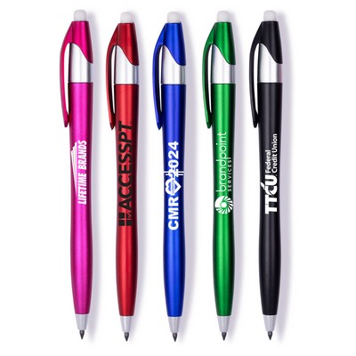 Slimmer Everlasting Pencil