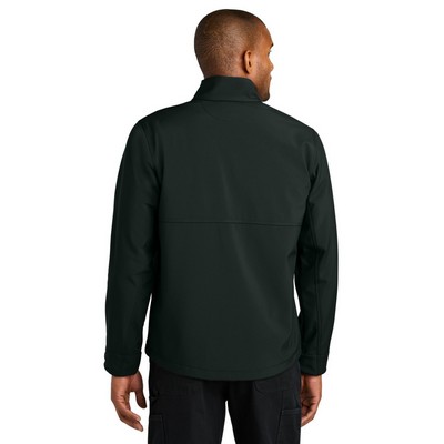 CornerStone Workwear Soft Shell