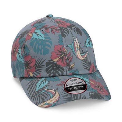 Imperial® The Easy Read Cap