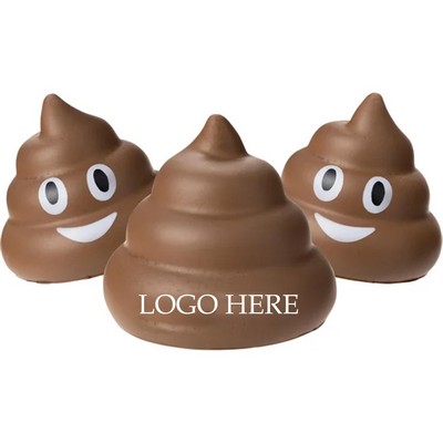 Poop Stress Reliever