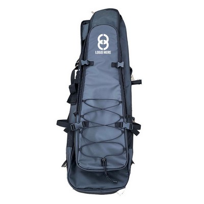 Waterproof Diving Bag