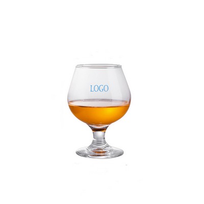 12 Oz. Brandy Snifter