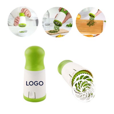 Premium Herb Grinder For Spices And Grains