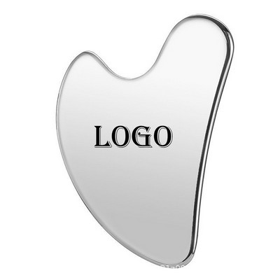 Massage Scraping Tool