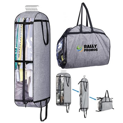 Garment Bag Suit Covers