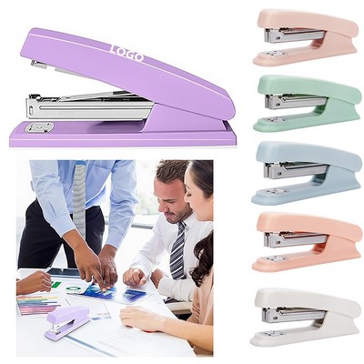 Staple Remover - Staplers for Desk