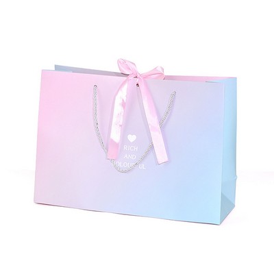 Gift Paper Bags