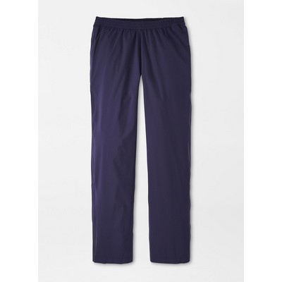 Peter Millar® Shield Pull-On Rain Pant