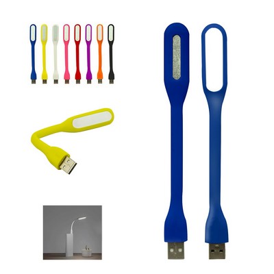Mini LED USB Light