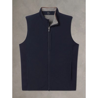 B.Draddy® LAWRENCE LIGHT VEST