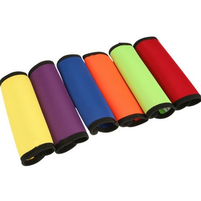 Grip-it Luggage Identifier