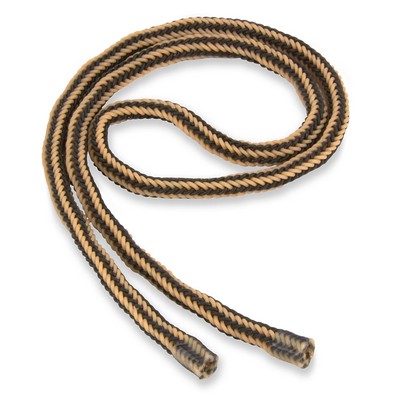 Carson Gripz Eyewear Retainer - Desert Night