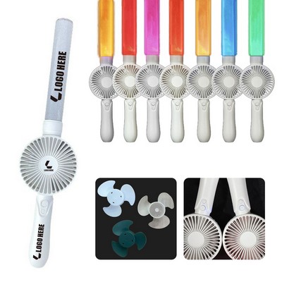 Fan Concert Glow Stick