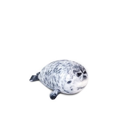 Seal