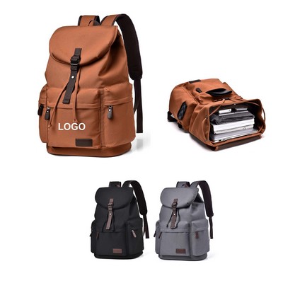Laptop Backpack