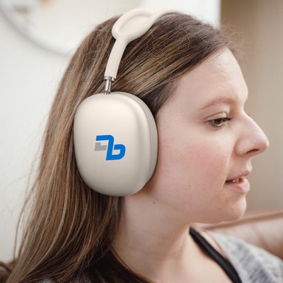 Custom Apple AirPods Max