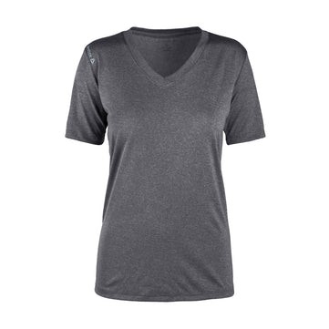Reebok Ladies Endurance Shirt