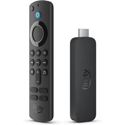 Amazon Fire Tv Stick 4K Streaming Device