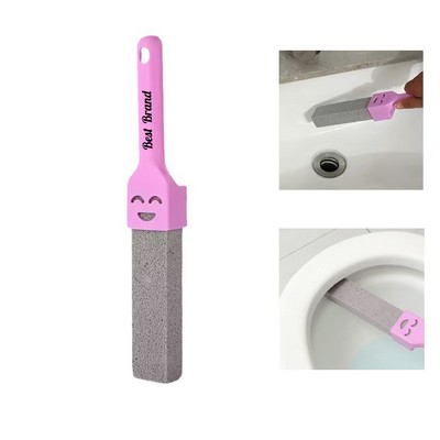 Floating Stone Descaling Cleaning Brush