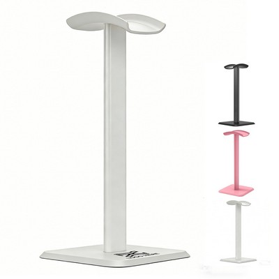 Premium Gaming Headset Stand