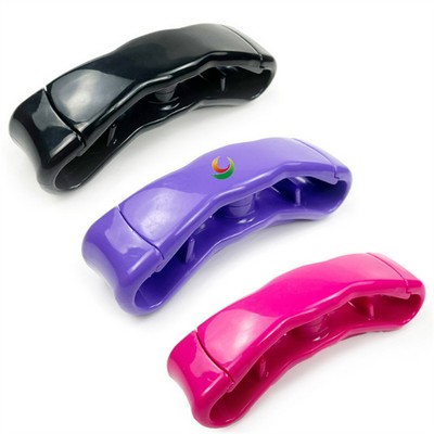 Carry Grocery Bag Carrier