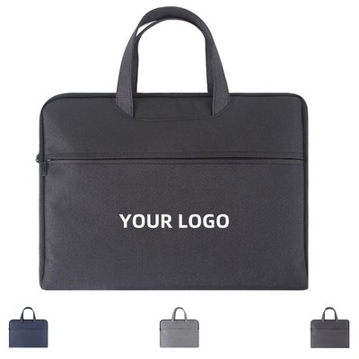 Portable Briefcase
