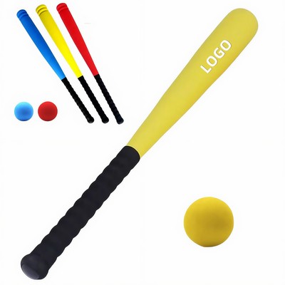 Kids EVA Hockey Baseball Set