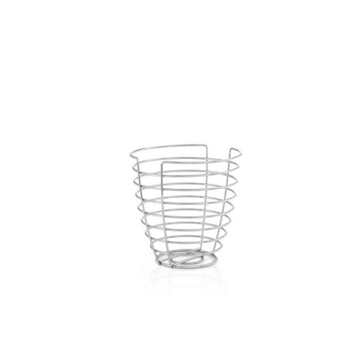 Blomus Wire Basket