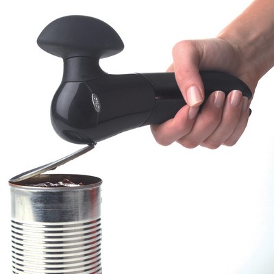 OXO Good Grips Smooth Edge Can Opener