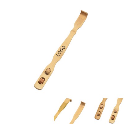 Back Scratcher Massager
