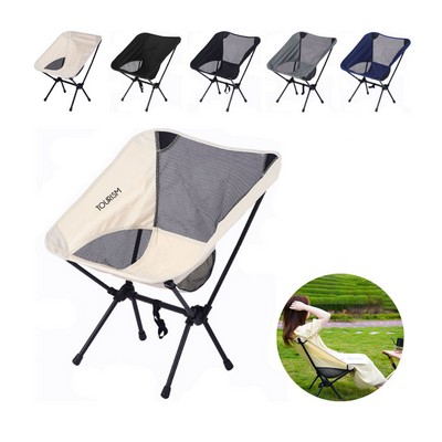 Camping Chairs