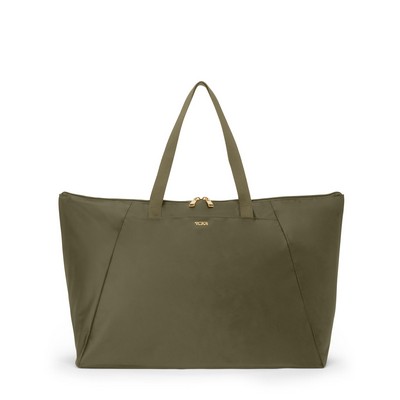 Tumi™ Voyageur Just in Case® Tote