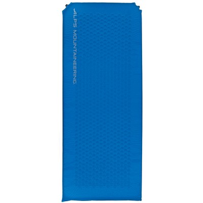 ALPS Mountaineering Flexcore Air Pad Double
