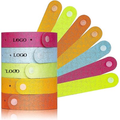 Mosquito Protection Band