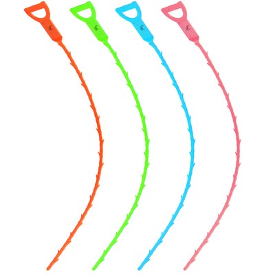 Drain Clog Remover Cleaning Tool