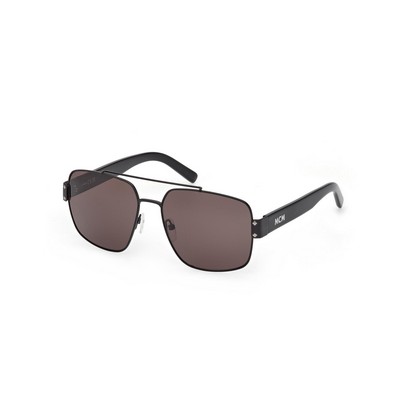 MCM Mens Aviator Sunglasses