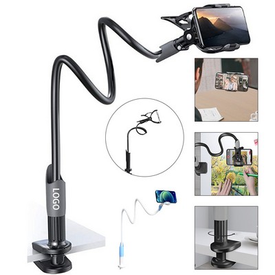 Smartphone Mounting Bracket