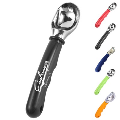 Stainless Steel Multipurpose Spoon