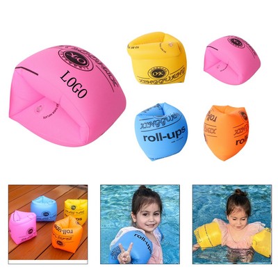 Kids Water Float Vest Jacket