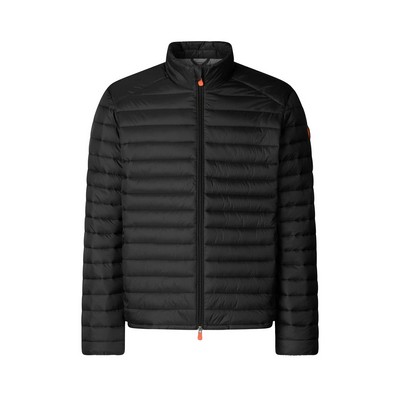 Save the Duck Men's Alexander Puffer Jacket