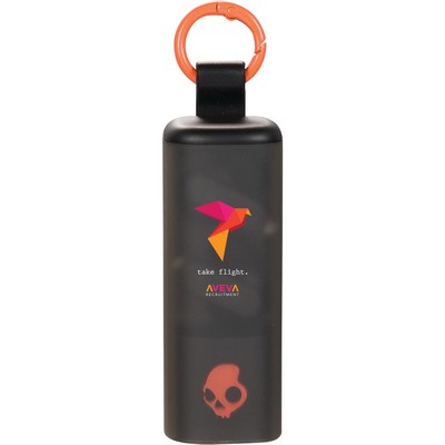 Skullcandy Dime Evo True Wireless Earbuds